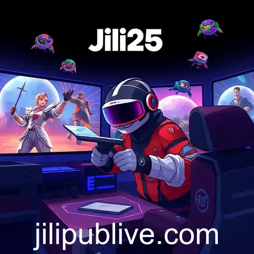 The Evolution of Online Gaming Communities