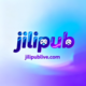jilipublive.com favicon