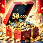 Free 777 Promotion jilipub