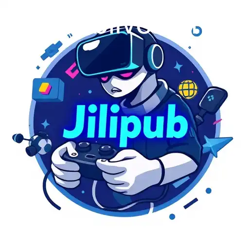 Jilipub Transforms Online Gaming Landscape