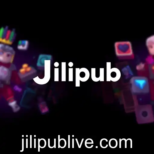 The Rise of Jilipub in the Gaming World